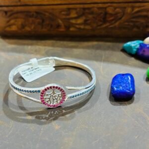 Effortless Elegance Kada