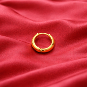 Power Men’s Gold Bali