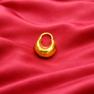 Alpha Men’s Gold Bali