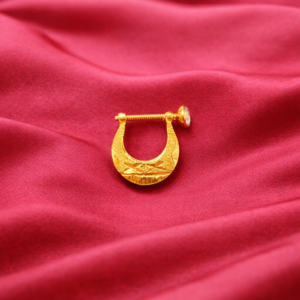 Royal Gold Men’s Bali